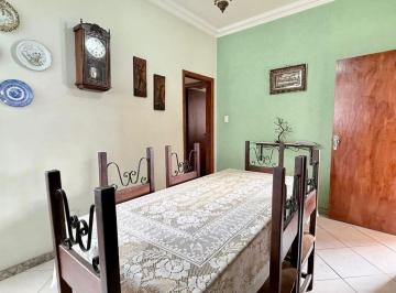 Apartamento · 130m² · 3 Quartos · Apartamento à Venda - Centro, 3 Quartos, 130 m2