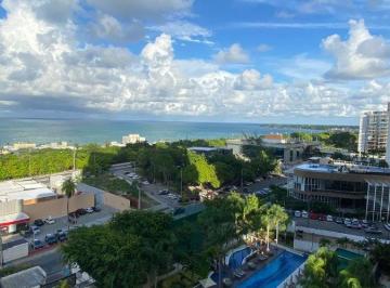Apartamento de 3 quartos, João Pessoa · Vendo apartamento alto padrão no Altiplano