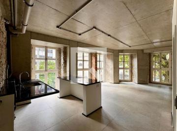 Apartamento · 59m² · 1 Quarto · Apartamento à Venda - Botafogo, 1 Quarto, 59 m2