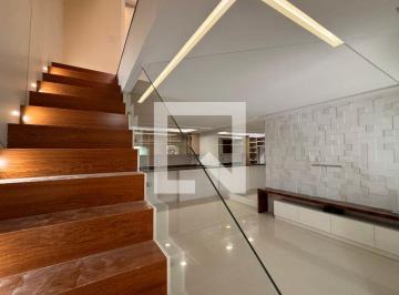 Casa · 150m² · 3 Quartos · 1 Vaga · Casa à Venda - Vargem Pequena, 3 Quartos, 150 m2