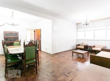 Apartamento · 94m² · 2 Quartos · 1 Vaga · Apartamento à Venda - Paraíso, 2 Quartos,  94 m2