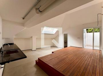 Apartamento · 66m² · 1 Quarto · Apartamento à Venda - Botafogo, 1 Quarto,  66 m2