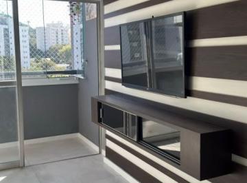 202606191353448774.jpeg · Apartamento para Venda em Jundiaí, Vila Nova Jundiainópolis, 2 dormitórios, 1 banheiro, 1 vaga