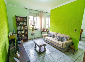 Apartamento · 90m² · 3 Quartos · 1 Vaga · Apartamento à Venda - Aeroporto, 3 Quartos,  90 m2