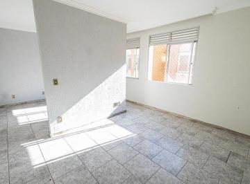 Apartamento · 93m² · 3 Quartos · 2 Vagas · Apartamento à Venda - Aeroporto, 3 Quartos, 93 m2
