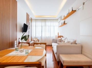 8853-20260410132331_zap.jpg · Apartamento em excelente localização na segunda quadra da praia.