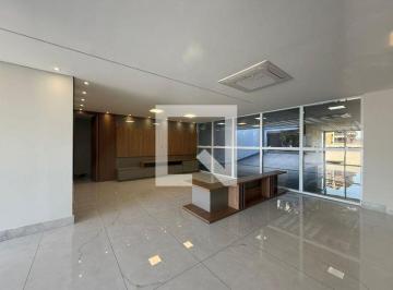 Casa de 4 quartos, Belo Horizonte · Casa à Venda - Santa Inês, 4 Quartos, 410 m² - Belo Horizonte