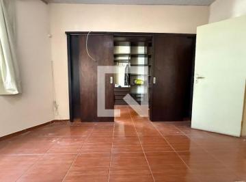 Casa · 180m² · 2 Quartos · 1 Vaga · Casa à Venda - Carlos Prates, 2 Quartos, 180 m² - Belo Horizonte