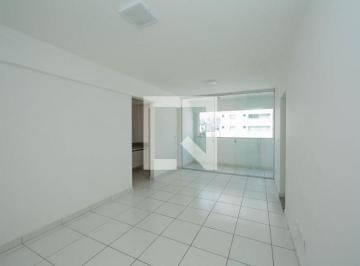 Apartamento · 75m² · 3 Quartos · 2 Vagas · Apartamento à Venda - Betânia, 3 Quartos,  75 m² - Belo Horizonte