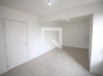 Apartamento · 52m² · 2 Quartos · 1 Vaga · Apartamento à Venda - Jardim Riacho das Pedras, 2 Quartos,  52 m² - Contagem