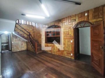 Casa en Venda de 6 quartos Padre Eustáquio · Casa à Venda - Monsenhor Messias, 6 Quartos, 460 m² - Belo Horizonte