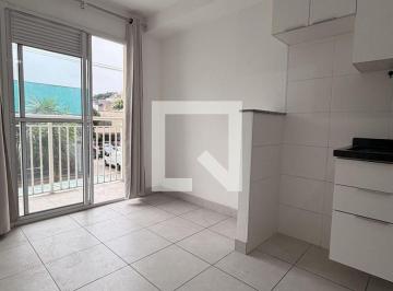 Apartamento · 32m² · 1 Quarto · Apartamento à Venda - Vila Ema, 1 Quarto,  32 m2