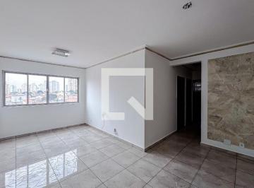 Apartamento · 70m² · 3 Quartos · 1 Vaga · Apartamento à Venda - Belém, 3 Quartos, 70 m2