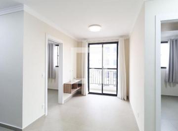 Apartamento · 38m² · 2 Quartos · 1 Vaga · Apartamento para Aluguel - Vila Maria , 2 Quartos,  38 m2 - São Paulo