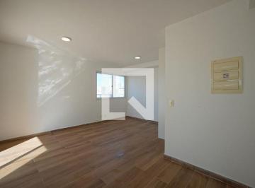 Apartamento · 91m² · 1 Quarto · Apartamento para Aluguel - Liberdade, 1 Quarto,  91 m2 - São Paulo