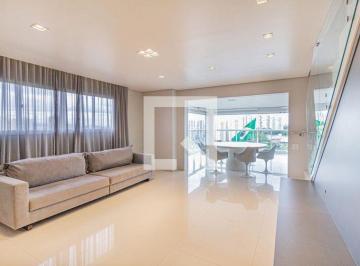 Apartamento · 120m² · 2 Quartos · 2 Vagas · Apartamento para Aluguel - Centro, 2 Quartos, 120 m2 - Osasco
