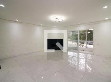 Casa · 350m² · 6 Quartos · 3 Vagas · Casa para Aluguel - Cristal , 6 Quartos, 350 m2 - Porto Alegre