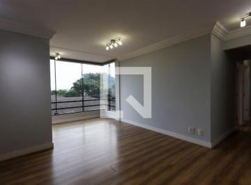 Apartamento · 100m² · 3 Quartos · 2 Vagas · Apartamento para Aluguel - Jardim Londrina, 3 Quartos,  100 m2 - São Paulo