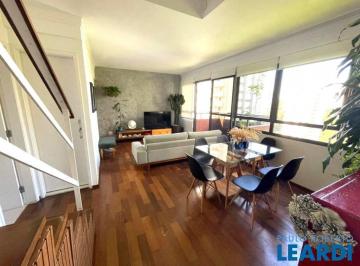 venda-2-dormitorios-morumbi-sao-paulo-1-6835738.jpeg · Imoveis - no Morumbi