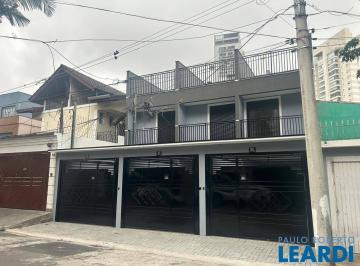 venda-3-dormitorios-chacara-santo-antonio-sao-paulo-1-9857228.jpeg · Imoveis - na Chácara Santo Antônio