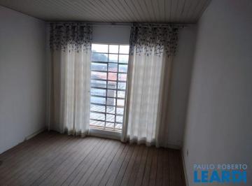 venda-1-dormitorio-morumbi-sao-paulo-1-6248545.jpeg · Imoveis - no Morumbi
