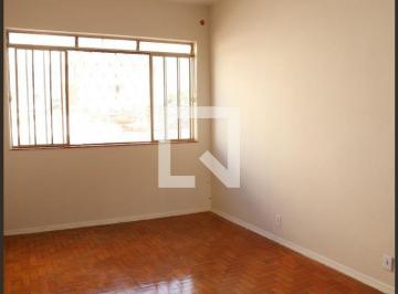 Casa · 100m² · 3 Quartos · Casa para Aluguel - Setor Central, 3 Quartos, 100 m² - Goiânia