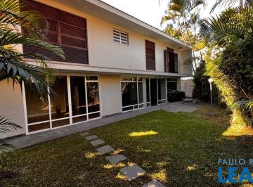 venda-5-dormitorios-alto-de-pinheiros-sao-paulo-1-9859897.jpeg · Imoveis - no Alto de Pinheiros
