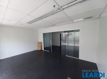 venda-vila-leopoldina-sao-paulo-1-7888273.jpg · Imoveis - na Vila Leopoldina