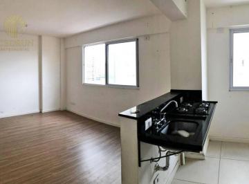 Apartamento · 58m² · 2 Quartos · 1 Vaga · Apartamento para alugar em Maringá, Zona 01, com 2 quartos, com 58 m², Edificio Rui Cesare