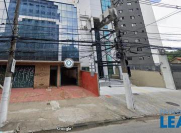 locacao-vila-olimpia-sao-paulo-1-9489851.jpg · Imoveis - na Vila Olímpia