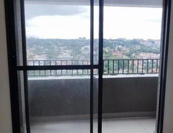 venda-1-dormitorio-butanta-sao-paulo-1-9687423.jpg · Imoveis - em Butantã