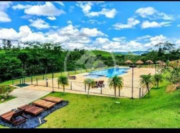 1000032001.jpg · Terreno 402m2 no condomínio Bella Vitta em Caçapava - R$ 202.000,00