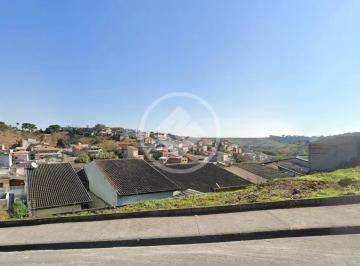Terreno · 323m² · Terreno no Jardim dos Bandeirantes. " Aceita permuta e proposta"- R$ 500.000,00
