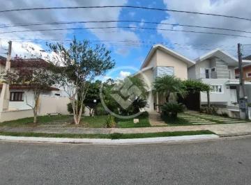 Casa · 288m² · 3 Quartos · 4 Vagas · Sobrado à venda no Floradas da Serra - Urbanova - 3 dormitórios - R$ 1.890.000,00