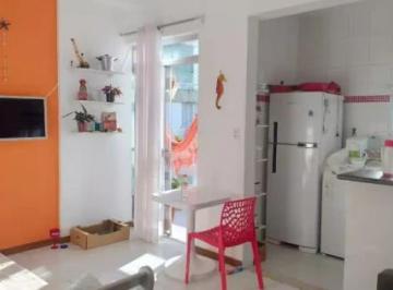 Apartamento, Amaralina · Apartamento à venda - em Amaralina