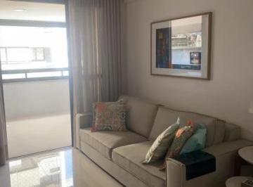 Apartamento, Canela · Apartamento à venda - em Canela