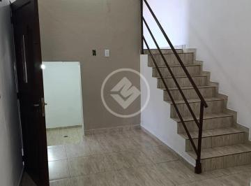 ae3817b6-4eb2-447e-9882-aa10becabeaf.jpg · casa 2 quartos
