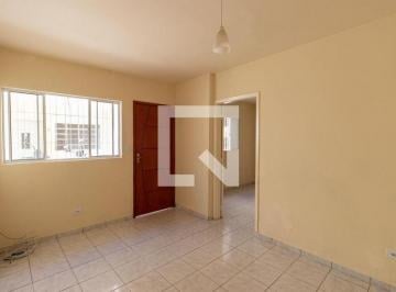 Casa · 100m² · 2 Quartos · Casa à Venda - Vila Maria , 2 Quartos,  100 m² - São Paulo