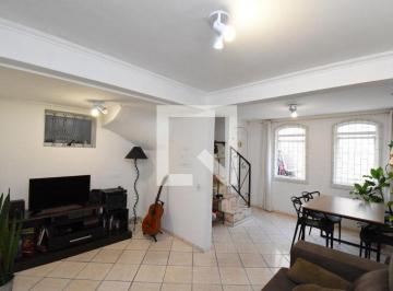 Casa de 3 quartos, Curitiba · Casa à Venda - Cajuru, 3 Quartos, 80 m² - Curitiba