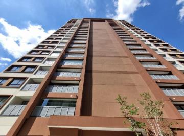 Apartamento · 57m² · 2 Quartos · 1 Vaga · Apartamento à venda e para alugar em Campinas, Botafogo, com 2 quartos, com 57 m², My Way Guanabara