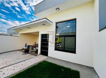 Casa · 150m² · 3 Quartos · 5 Vagas · Casa à venda em Vinhedo, Bosque, com 3 quartos, com 150 m²