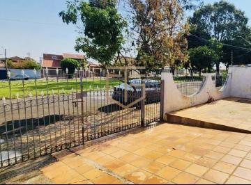 Casa · 193m² · 4 Quartos · 4 Vagas · Casa à venda em Campinas, Jardim Eulina, com 4 quartos, com 193 m²