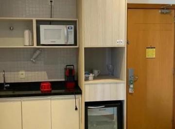 Apartamento, Caminho das Árvores · Apartamento à venda - no Caminho das Árvores
