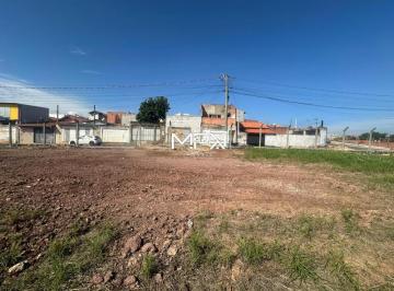 Terreno · 150m² · Terreno à venda no bairro Parque Residencial Monte Rey em Piracicaba