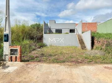 Casa · 35m² · 4 Vagas · Edícula à venda no bairro Campestre em Piracicaba