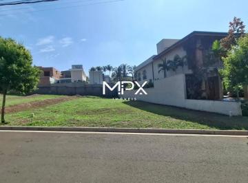 Terreno · 506m² · Terreno à venda no Residencial Damha II em Piracicaba