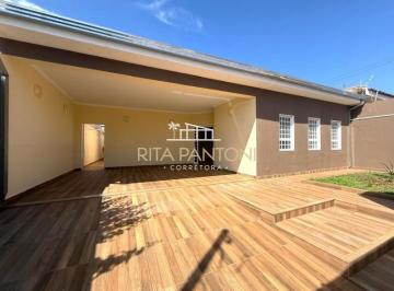 14874-7c52b15158-1-1.jpg · CASA JARDIM PALMARES Ribeirão Preto