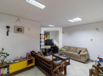 Casa · 360m² · 3 Quartos · 2 Vagas · Casa à Venda - Alto Taquaral, 3 Quartos,  360 m² - Campinas