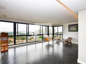 Apartamento · 120m² · 2 Quartos · 2 Vagas · Apartamento à Venda - Vila Madalena, 2 Quartos, 120 m² - São Paulo