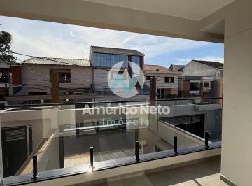 whatsapp-image-2026-05-22-at-11-58-30-131779462101930.jpeg · Sobrado à venda, Olímpico, São Caetano do Sul, SP